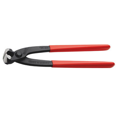 DR-55564 — KNIPEX 99 01 220 SB Concreters' Nipper, 220mm