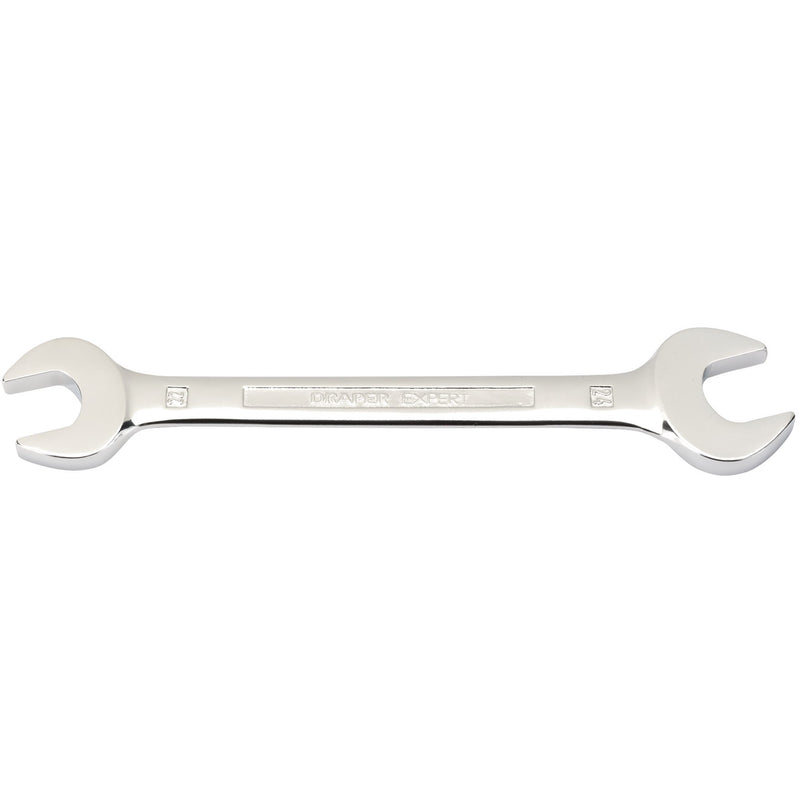 DR-55724 — Draper Expert Open End Spanner, 22 x 24mm