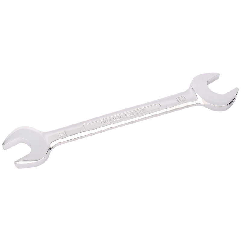 DR-55727 — Draper Expert Open End Spanner, 25 x 28mm