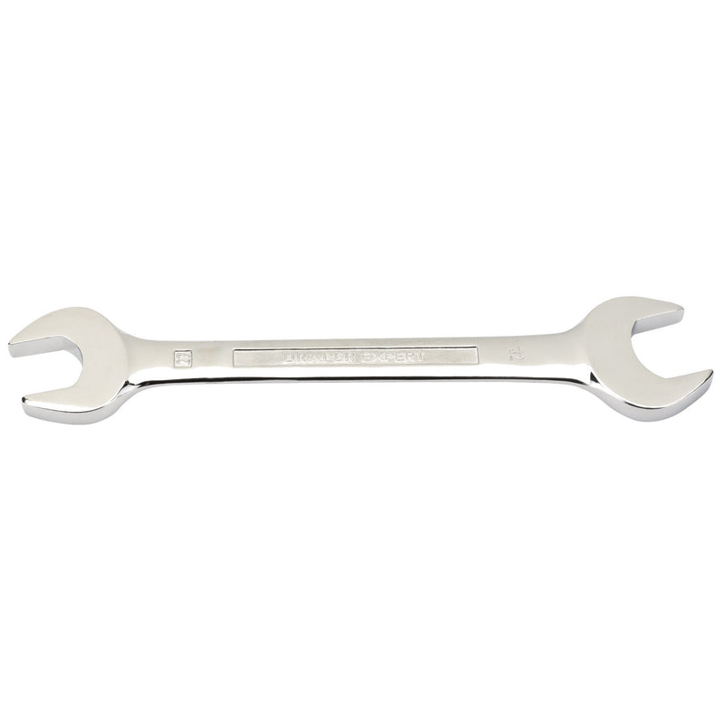 DR-55729 — Draper Expert Open End Spanner, 27 x 32mm