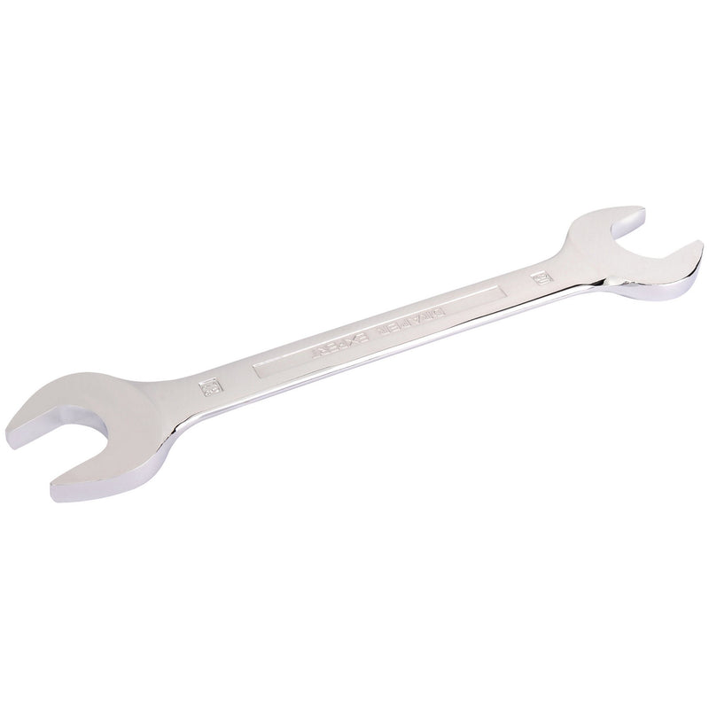 DR-55730 — Draper Expert Open End Spanner, 30 x 32mm