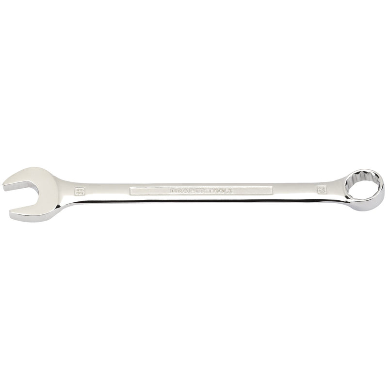 DR-56222 — Draper Expert Combination Spanner, 23mm