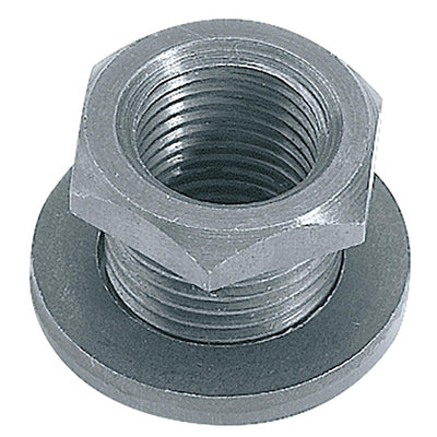 DR-56388 — Holesaw Arbor Adaptor, 32 - 150mm