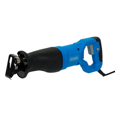 DR-57483 — Reciprocating Saw, 710W