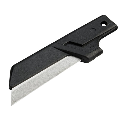 DR-57678 — KNIPEX 98 56 09 Spare Blade for 31885, 115mm