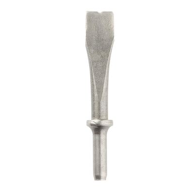 DR-57801 — Air Hammer Spot Weld Breaker Chisel
