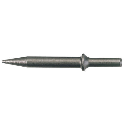 DR-57802 — Air Hammer Taper Punch Chisel