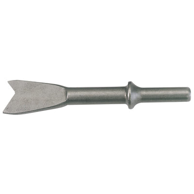 DR-57804 — Air Hammer Panel Cutting Chisel