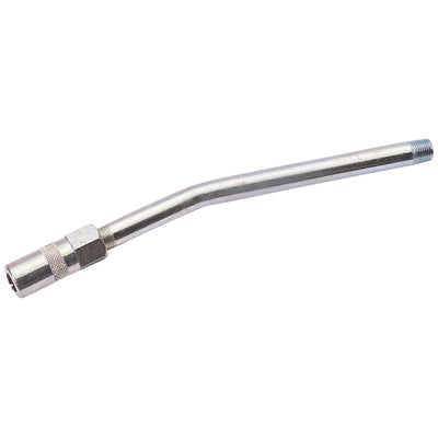DR-57817 — Rigid Delivery Tube and Hydraulic Connector, 170mm