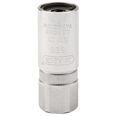 DR-58708 — Stud Extractor, 6mm