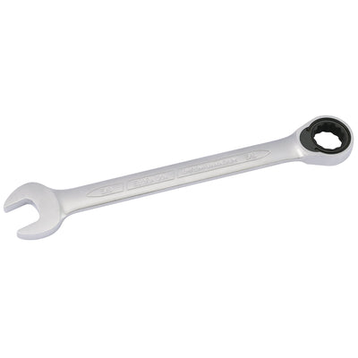 DR-58714 — Imperial Ratcheting Combination Spanner, 5/8"