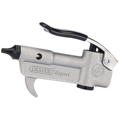 DR-59781 — Draper Expert Air Blow Gun - Stubby