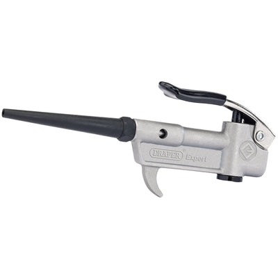DR-59802 — Draper Expert Air Blow Gun - Needle Nose