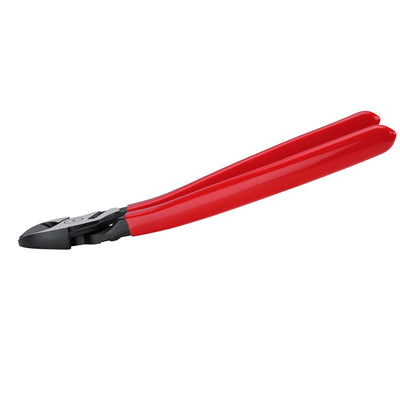 DR-59813 — KNIPEX 74 21 200 SB High Leverage Diagonal Cutter, 200mm