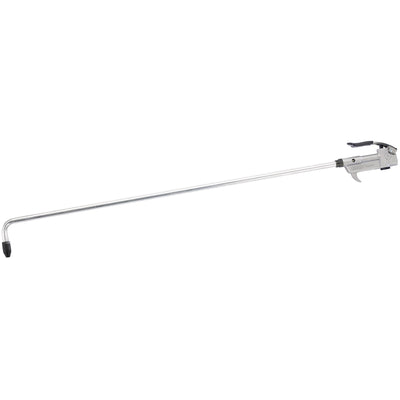 DR-59816 — Draper Expert Air Blow Gun - Right Angle, 560mm