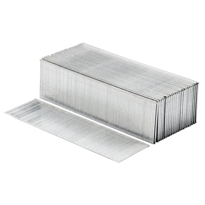 DR-59828 — Brad Nails, 35mm (Pack of 5000)