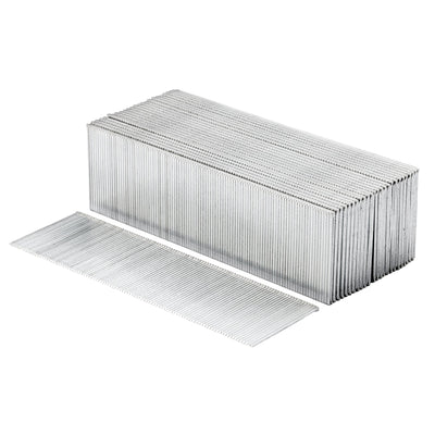 DR-59829 — Brad Nails, 38mm (Pack of 5000)