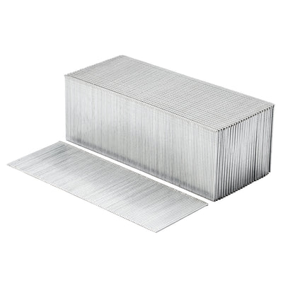 DR-59831 — Brad Nails, 45mm (Pack of 5000)