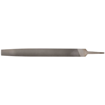 DR-60240 — Second Cut Flat File, 6 x 300mm