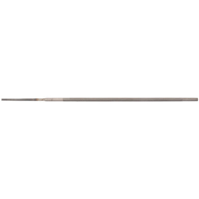 DR-60296 — Chain Saw File, 150 x 4mm (Box of 12, Sold Loose)