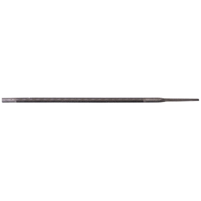 DR-60298 — Chain Saw File, 200 x 5.5mm (Box of 12, Sold Loose)