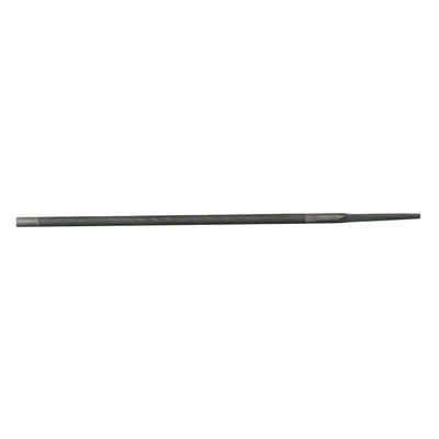 DR-60766 — Chain Saw File, 150 x 4mm