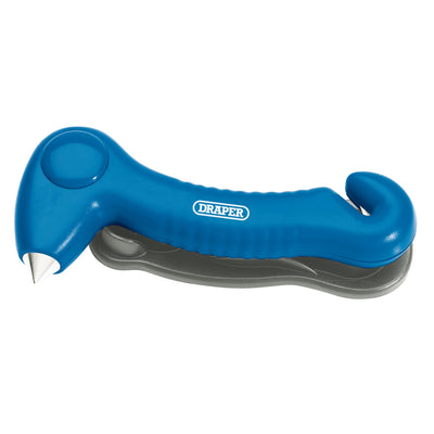 DR-61229 — Emergency Hammer and Cutter