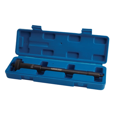 DR-61809 — Injector Seal Removal Tool