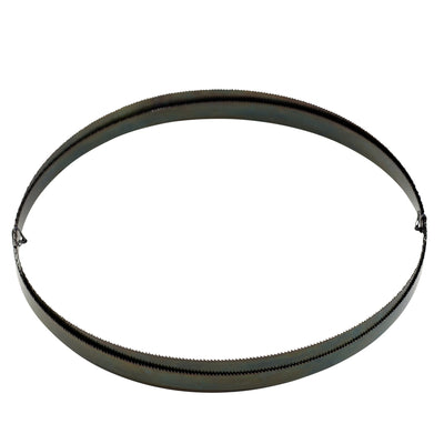 DR-63342 — Bandsaw Blade, 2235mm x 1/2, 14tpi
