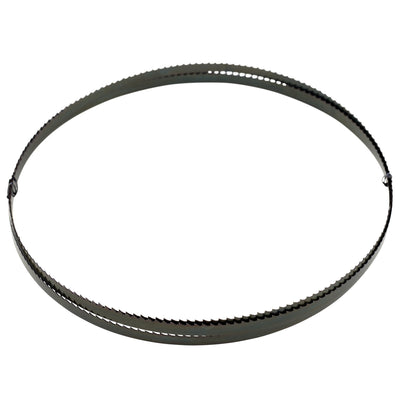 DR-63343 — Bandsaw Blade, 2235mm x 3/8, 6 Skip