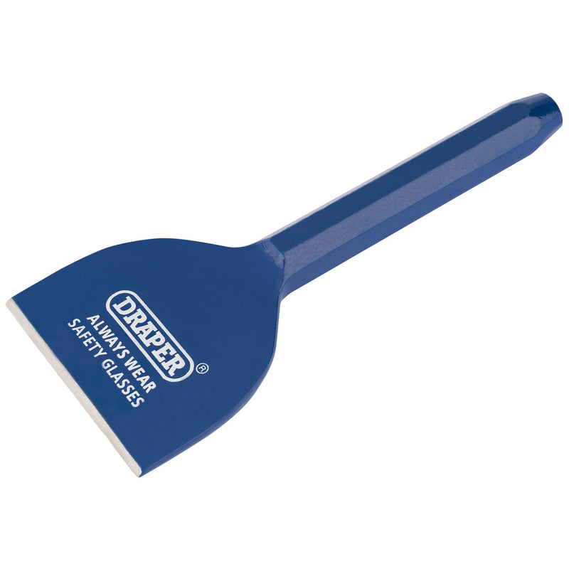 DR-63731 — Brick Bolster, 225 x 100mm (Sold Loose)