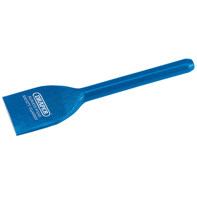 DR-63750 — Electricians Bolster, 225 x 60mm (Sold Loose)