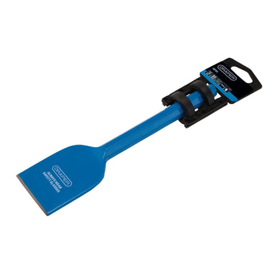 DR-63751 — Electricians Bolster, 225 x 60mm