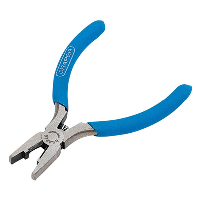 DR-63868 — ScotchLok® Crimping Pliers, 150mm