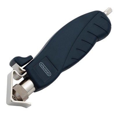 DR-64333 — Cable Sheath Stripper