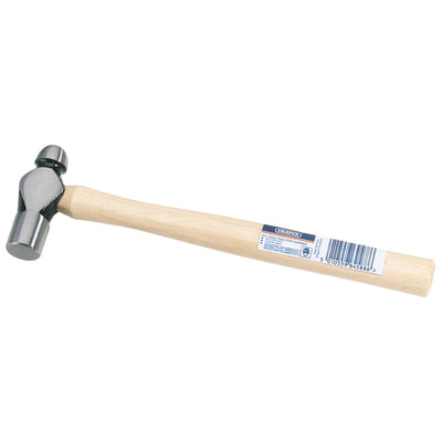 DR-64588 — General Purpose Ball Pein Hammer, 225g/8oz