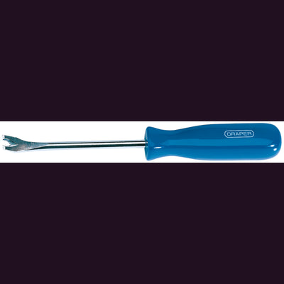 DR-64804 — Tack Lifter, 195mm