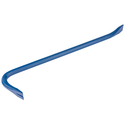 DR-64846 — Pry Bar, 450mm