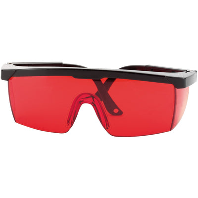 DR-65644 — Laser Enhancement Glasses