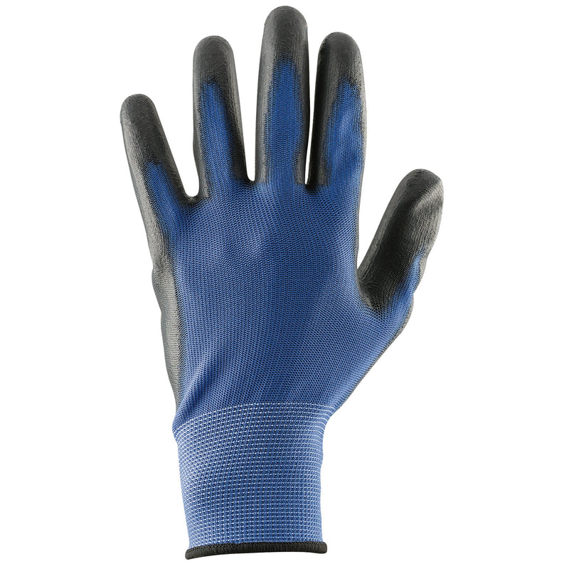 DR-65822 — Hi-Sensitivity Touch Screen Gloves, Extra Large