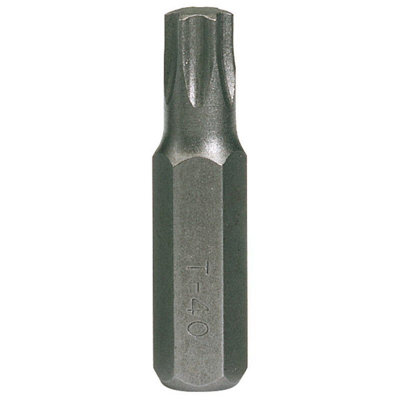 DR-66883 — Draper TX-STAR® Impact Screwdriver Bit, T40