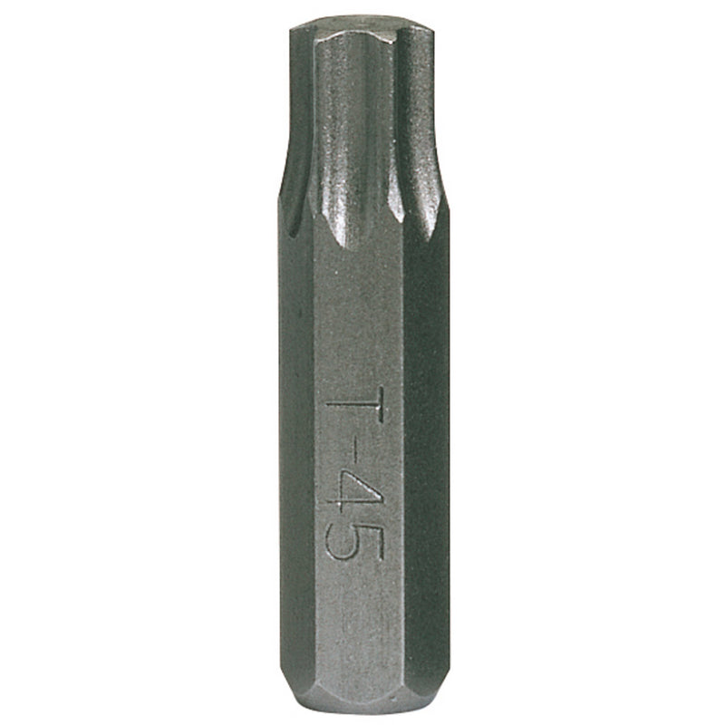 DR-66885 — Draper TX-STAR® Impact Screwdriver Bit, T45