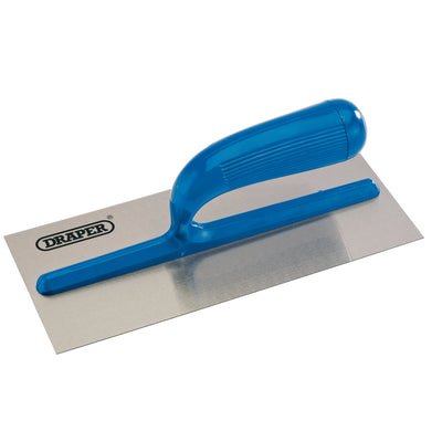 DR-67143 — General Purpose Trowel