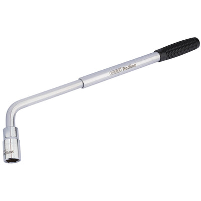 DR-67641 — Draper Redline® Extending Wheel Nut Wrench