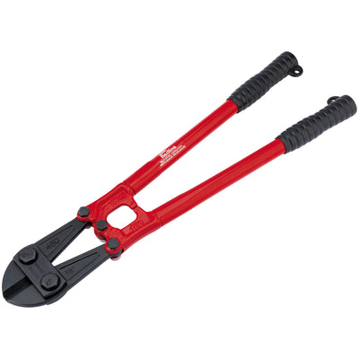 DR-67648 — Draper Redline® Bolt Cutter, 450mm