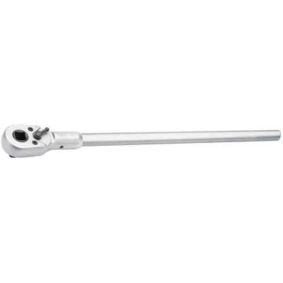 DR-67799 — Elora Reversible Ratchet, 1" Sq. Dr., 660mm