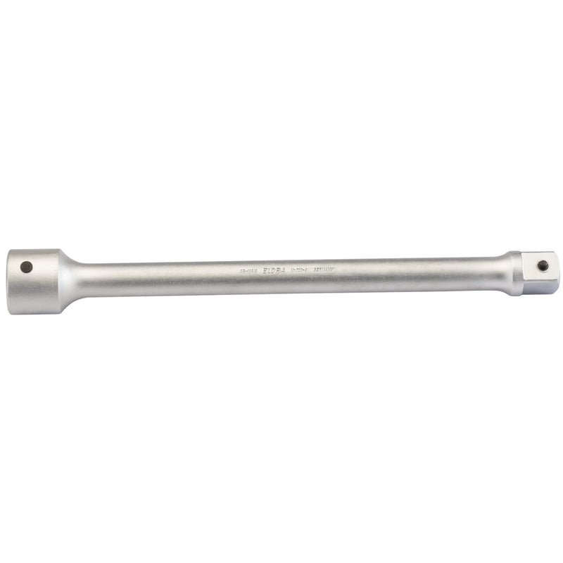 DR-67822 — Elora Extension Bar, 1" Sq. Dr., 400mm