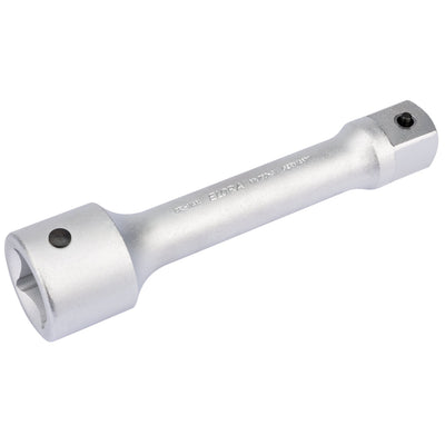 DR-67830 — Elora Extension Bar, 1" Sq. Dr., 200mm
