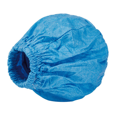 DR-68049 — Cloth Filter