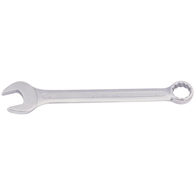 DR-68069 — Draper Redline® Metric Combination Spanner, 21mm